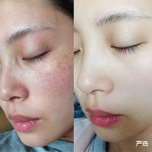 严选|王一博为何成了“新顶流”？原来底妆完美，“粉底刷”功不可没