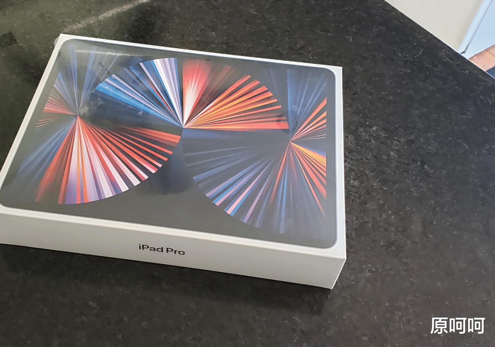 笔记本电脑|2021年最佳4款2合1电脑排行榜：颜值和性能综合在前列，不容错过