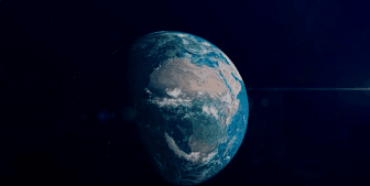 基因 地球与人类的前世今生,以及未来,你了解吗?