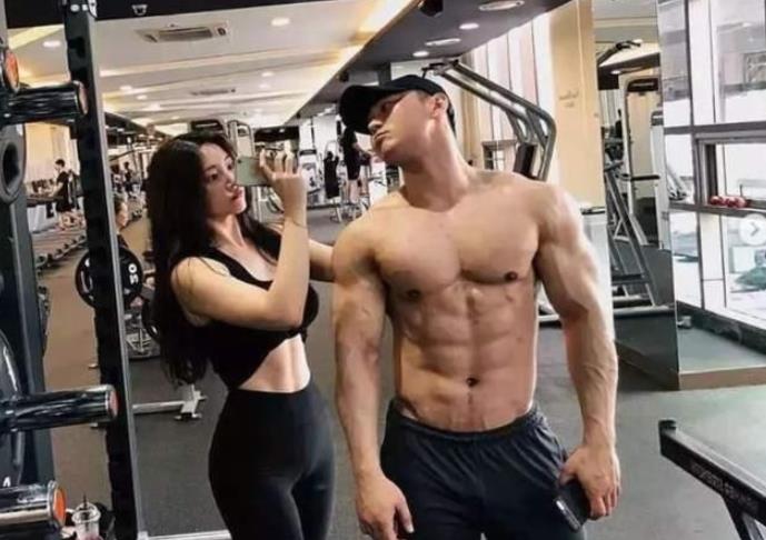 运动|男性170-190cm标准体重对照表，可能你已经超标了，要注意控制