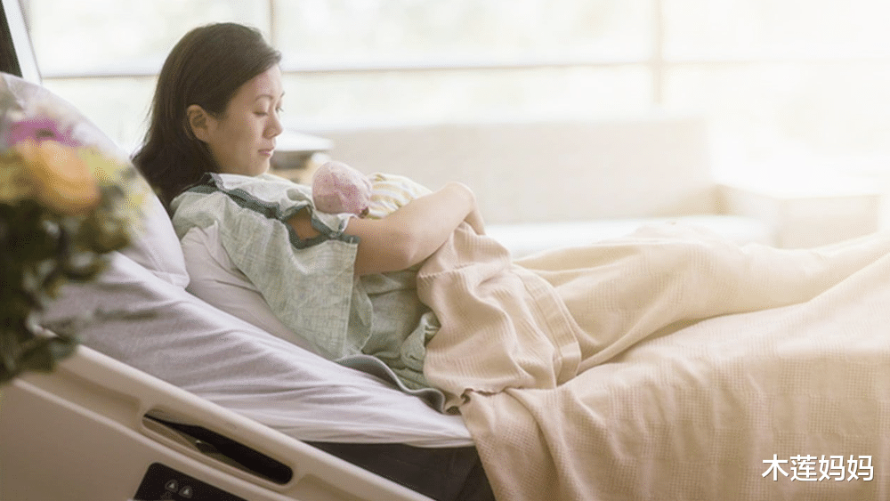 木莲妈妈|“北方月子”VS“南方月子”，差异不小?，坐月子规矩听谁的好？