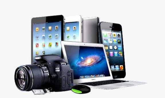 芯片|装载这款芯片的手机一定要买,网友:不图啥,图买了发大财