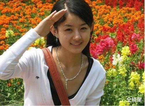 赵丽颖|从饭店服务员到顶流大女主,赵丽颖是如何一路逆袭的?