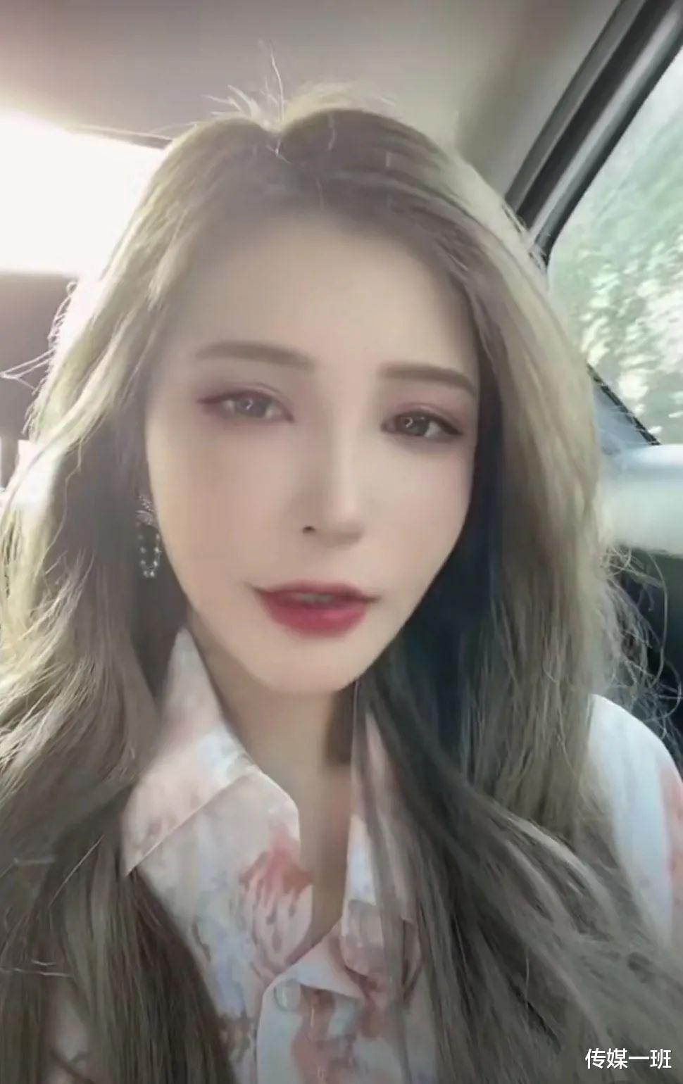 殷世航|网红殷世航被永久封号，卖大牌假货，连“爸爸”都是花钱租的？