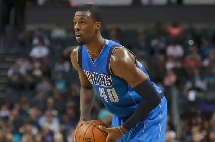 巴恩斯|毫無情面！巴恩斯面對(duì)庫里12負(fù)0勝！他離開金州后沒贏過庫里