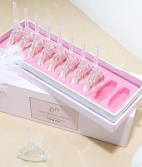 烟酰胺|30岁后必须要用的抗衰老精华液，2021亚洲女性衰老肌肤的克星