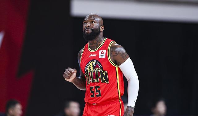 廣東省|廣東引援最佳人選或出爐：一人比馬尚更完美，不是瓊斯！