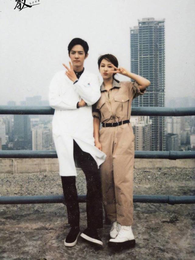 肖战|被屎盆子扣头上，肖战一口气告了四个网友，这事就离谱