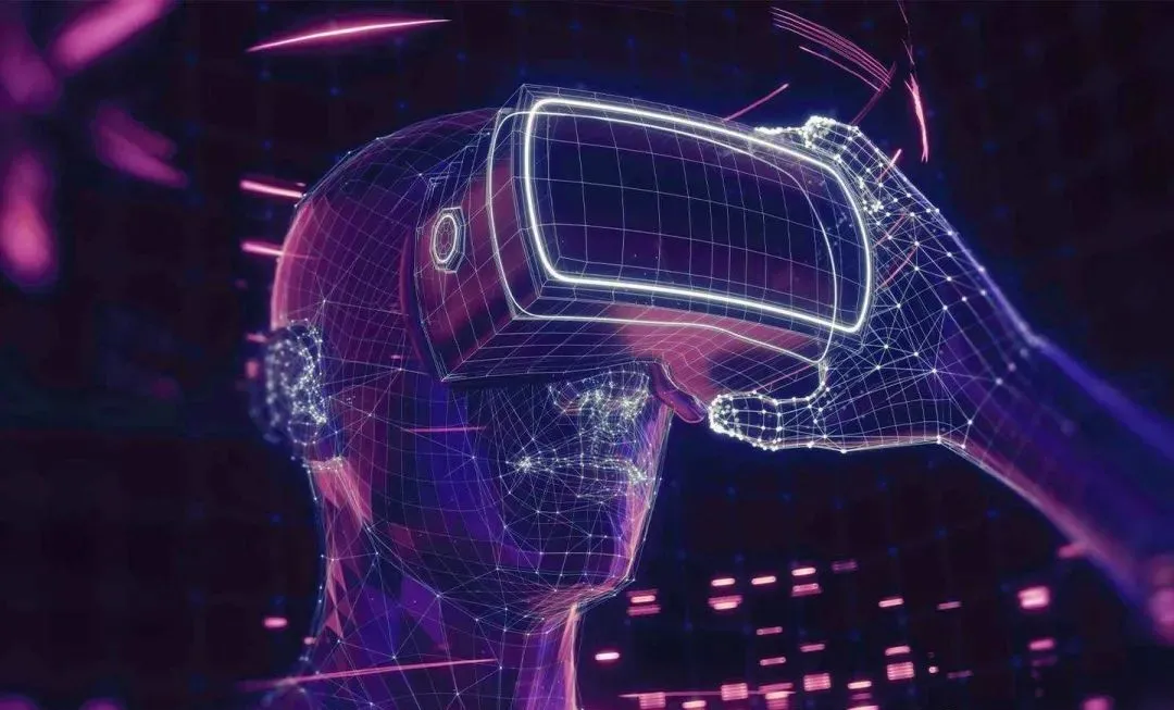 德纳社区/详解:元宇宙带给人类的价值