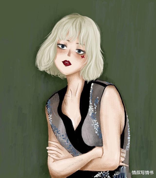 有色眼镜|娶妻不娶销售女？带着有色眼镜看世界，暴露职业歧视的背后！