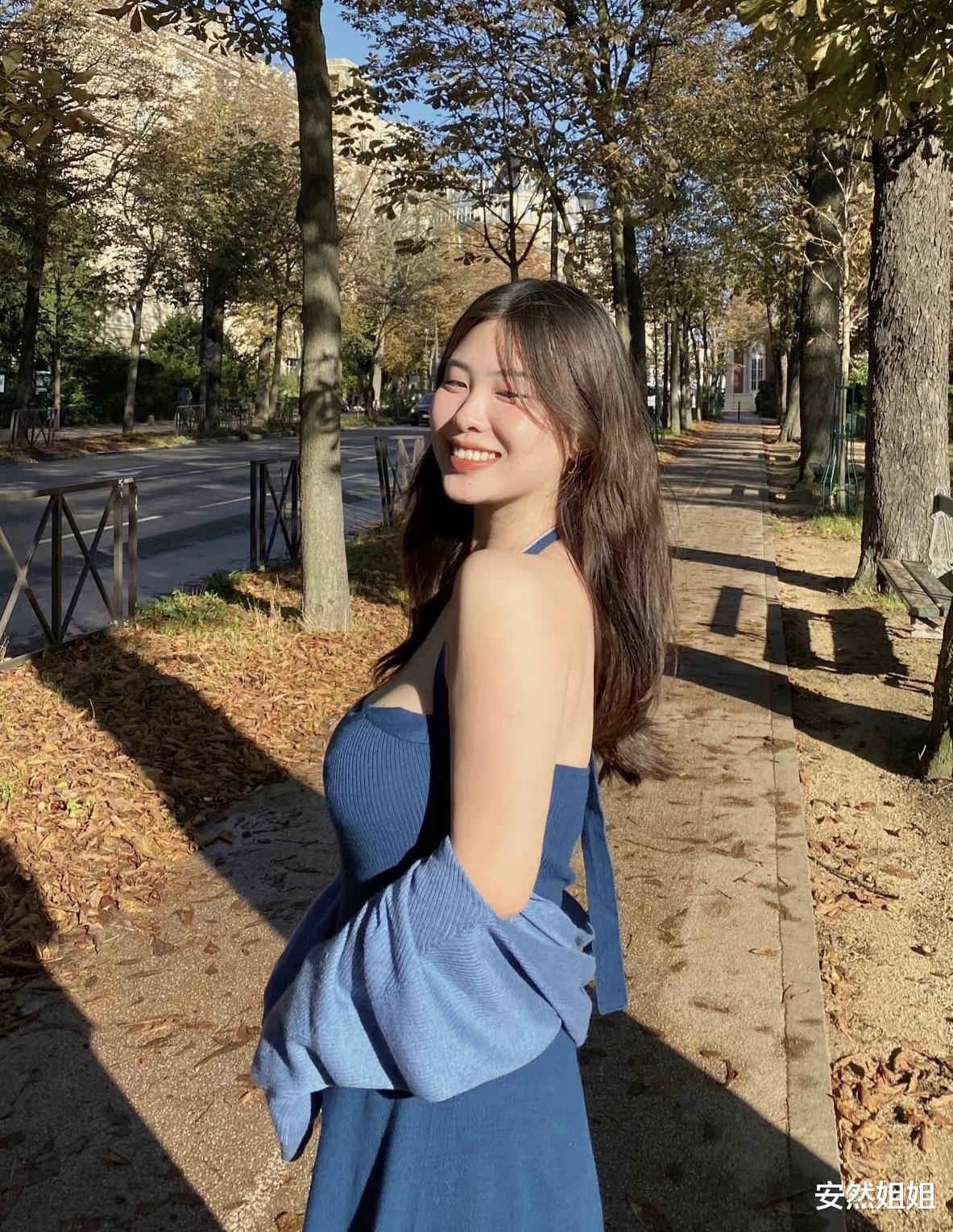 |等待从来没有未来，主动出击才是王道