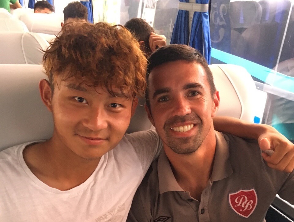 泰山队|1-1，泰山队战平武汉，24岁留洋新星首秀进球，9大国脚缺席摆残阵