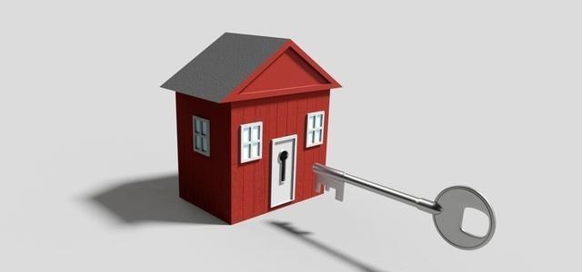 求职|“七零后中年人，找工作真难”：50岁，人生开启“失业元年”