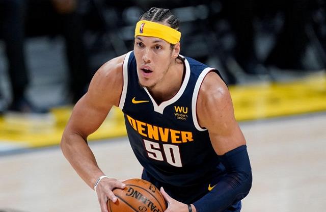 刘争光说家居|仅一夜!掘金9200万续约悍将,沃尔申请离队,老詹携队友训练备战