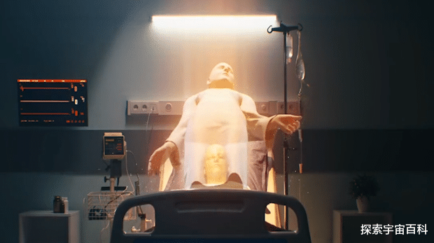 医生 轮回转世存在吗?轮回转世的科学证明,或许会改变你对轮回的看法