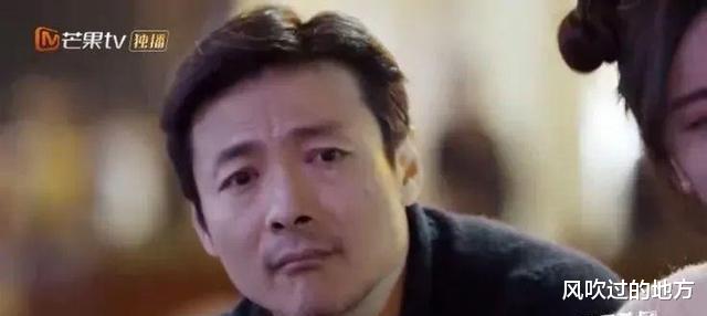 00后|她为了脸花了7位数 这个节目直击焦虑的00后