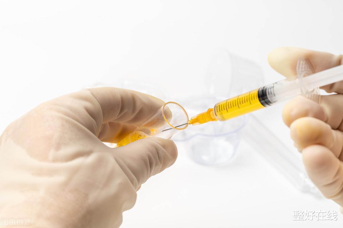 |尿常规大部分人都做错了，想要准确的检测结果就要选择这样留尿