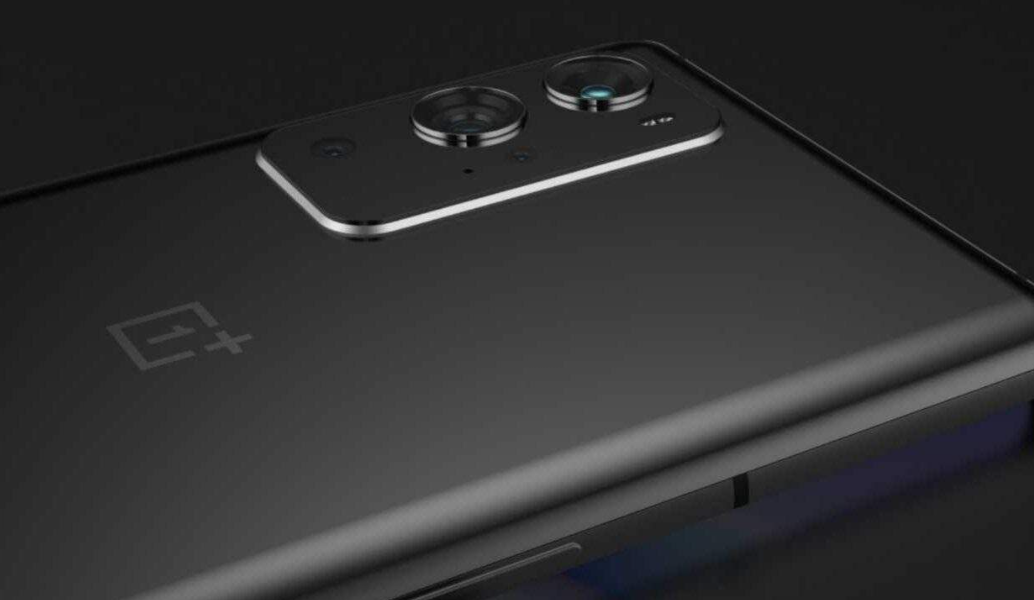 一加科技|骁龙888+65W,高端旗舰跌至3099元,这下定位更加亲民了