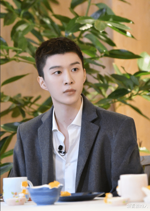 天天向上|青春环游记3：杨洋表演“童子功”，并与汪苏泷、范丞丞合唱歌曲