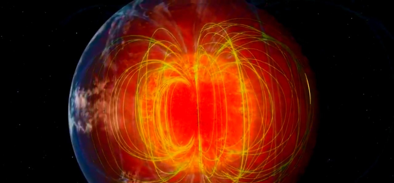 基因 地球与人类的前世今生,以及未来,你了解吗?