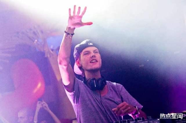 avicii|知名歌手自杀身亡,最后一篇日记曝光,令全球粉丝心碎