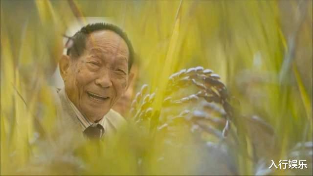 功勋|《功勋》9位勋章获得者一个比一个值得尊敬，但为何没拍钟南山？