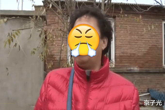 扬州|江苏一女子卖房后七年不腾房，买主不怒反笑：剩余房款正好抵消！