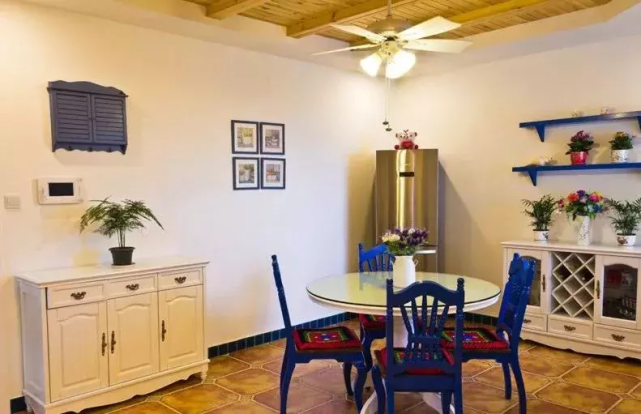 当初真是脑袋被门板夹了，犯这25处装修失误，真伤自尊没脸见人了