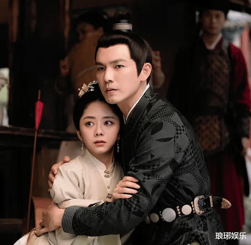 钟汉良|46岁钟汉良久违直播，失去电视剧的滤镜，生图下的状态让人看愣