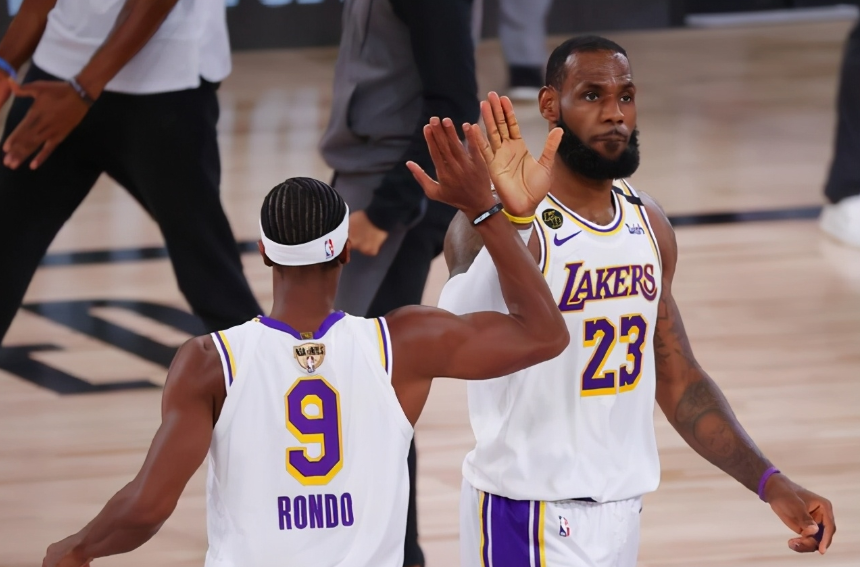 宝马 灰熊又遇伊戈达拉式难题！隆多也不愿意效力