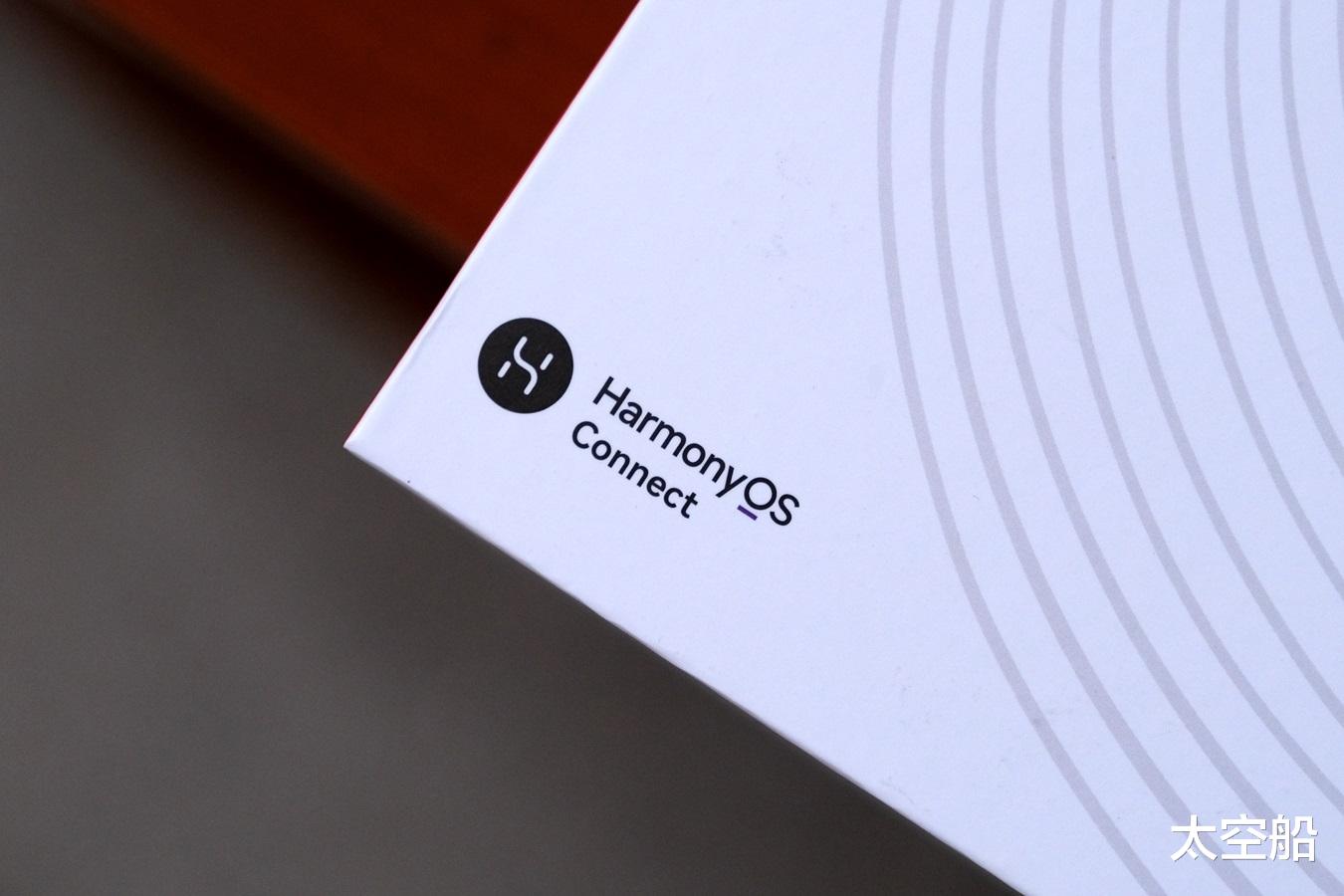 按摩|小巧便携，深层放松，倍益康HI MINI筋膜枪初体验