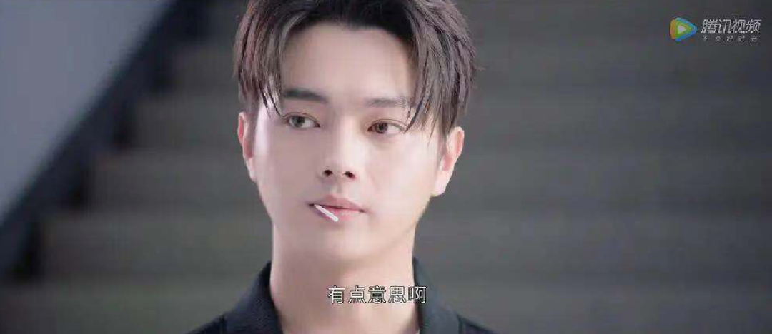 王一博|他这是自暴自弃了？