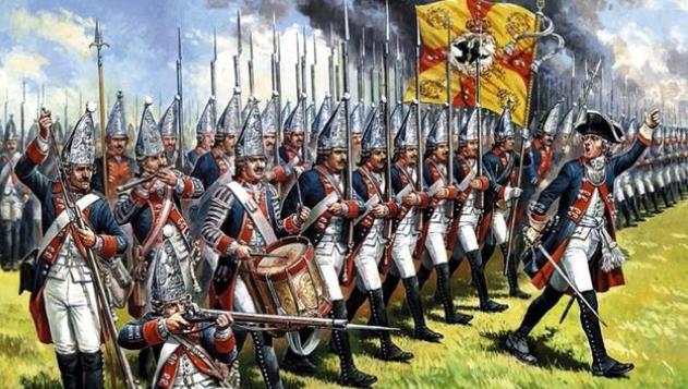 萨克森|德意志王位比英格兰王位更具有不稳定性，那德英王位继承有何差异