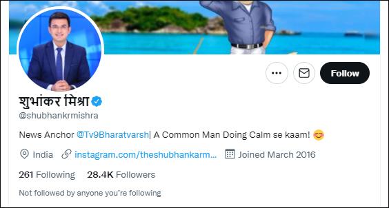 阿富汗 阿富汗3名女子身着黑袍，拴着脚链被男子牵着上街？真相是这样！