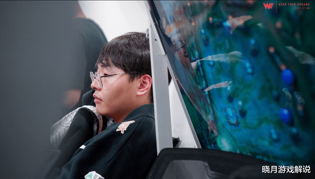 德莱文|LPL“饭堂”预测冒泡赛，集体看好RNG，都觉得WE进不了S赛