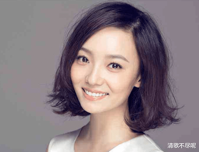 三生三世步生莲|《三生三世步生莲》开拍，男主跟女主更换，网友：真敢接