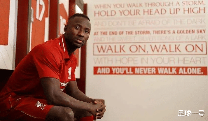 利物浦|利物浦上当了！4000万新援堪称低配马蒂普：发挥不稳定，是玻璃人