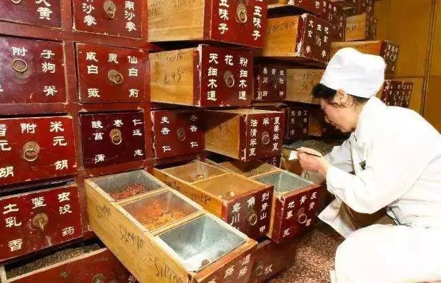 感冒|那些内科医生，珍藏治疗感冒的13种便宜中成药，经济实惠