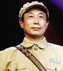 孙海英|孙海英：儿子离世成永远的痛，娶三婚吕丽萍，把所有的爱给了继子