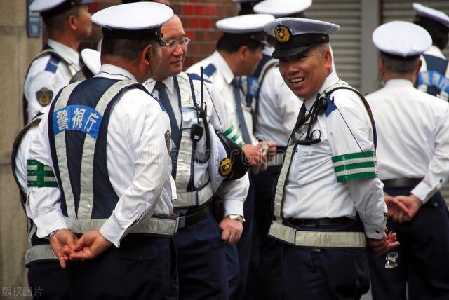 日本 日本史上最离奇杀人案,作案手段极为奇特,通过控制心灵谋财害命