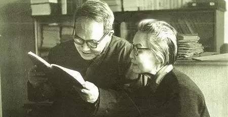 仲念念|想要男人离不开你,最好的方式是:在这三个时刻冷一点