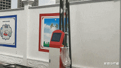 宇航员 如果人类发现了比自己落后的文明，网友：我们的宇航员失踪了，得去你们星球看看