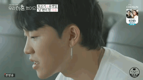 杨幂|离婚2年，杨幂刘恺威又“撕破脸”了？网友：放过她吧！