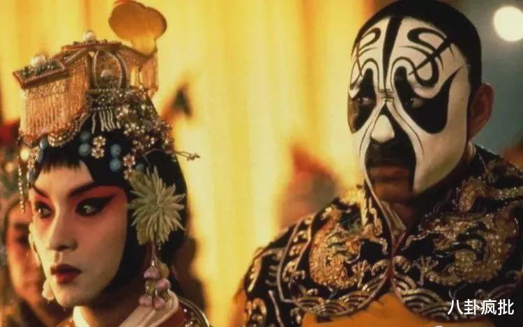 周星驰|周星驰，刘德华，张国荣，李连杰，张卫健，古天乐的男扮女装