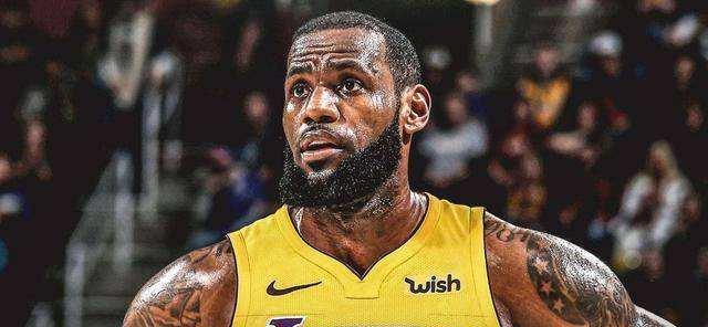 奶球妈咪聊|湖人2交易!签班巴+3换1迎顶级锋线!詹姆斯可以彻底休息了!