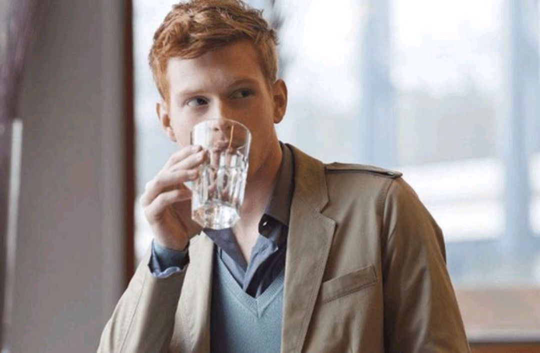 养生|秋天养生:4个补充阳气的方法,帮助护好身体的阳气