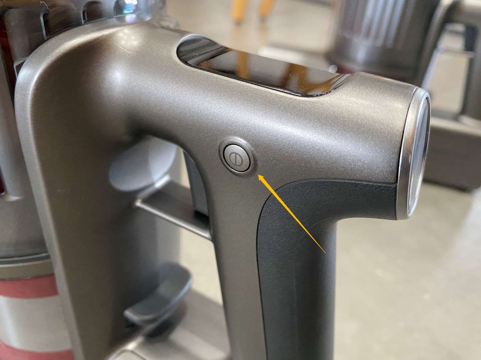 齊大圣|戴森平替?石头手持无线吸尘器H7升级了啥?