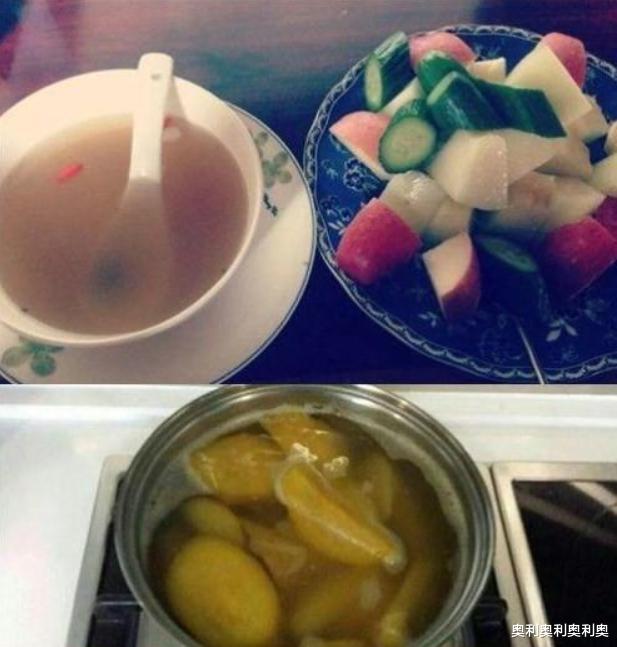 赵薇|赵薇，44岁瘦20斤，方法公布，坦言：不喜欢慢慢瘦