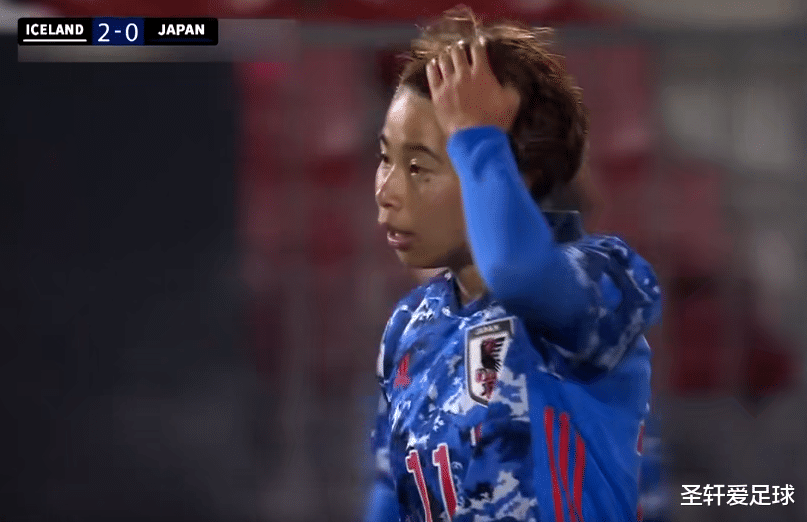 中国女足|0-2，0-0！卫冕冠军接连爆冷，惨遭弱旅推空门，中国女足争冠有戏
