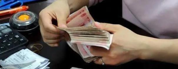 |40岁的中年人，拥有多少财产才算合格，你到及格线了吗？